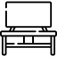 LED TV with Entertainment Channels {{OTHER_LINK_31}}
