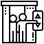 Elevator {{OTHER_LINK_31}}